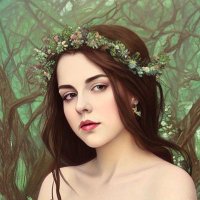 Inês Herondale (@neessp) 's Twitter Profile