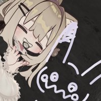 ねむる (@nemr_x) 's Twitter Profile Photo