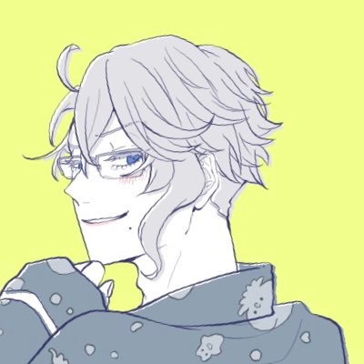 takiさんのプロフィール画像