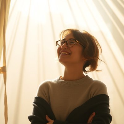 EzekielEle5678's profile picture. I'm a lovely girl