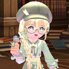뎃さんのプロフィール画像