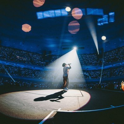 Kenkoba0's profile picture. 24歳 社会人 。優里ファン 無言フォロー失礼します🙇‍♂️🙇‍♀️フォローしてくれると嬉しいです☺️ 初心者 優里アカウント