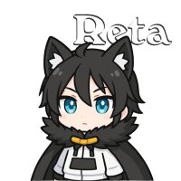 Reta (@reta_lr) 's Twitter Profile Photo Reta (@reta_lr) 's Twitter Profile Photo