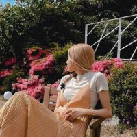Zela (@zelaxhm) 's Twitter Profile Photo Zela (@zelaxhm) 's Twitter Profile Photo