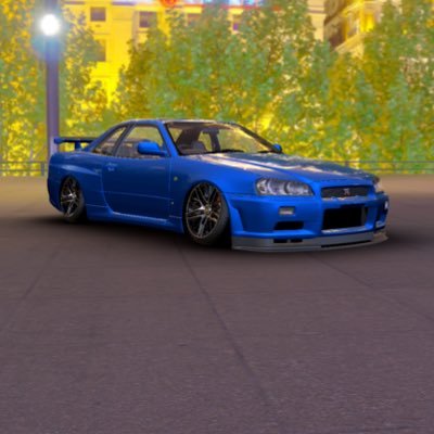 ulB8Go6UlL55618's profile picture. 