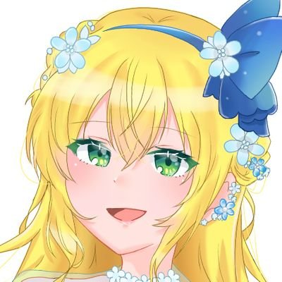 まふあさんのプロフィール画像