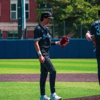 Devin Hopkins (@devinhop0) 's Twitter Profile