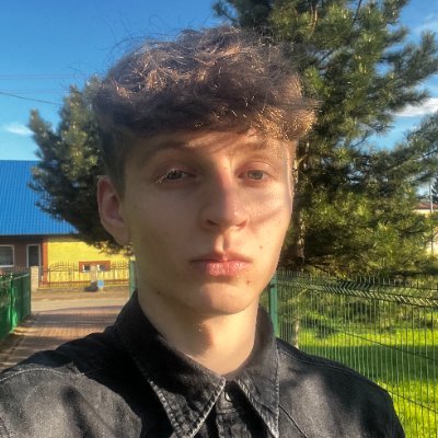 https://t.co/H1uf5qWggy
🇵🇱 🇪🇺 ✉️ Contact: onstyleyt@gmail.com