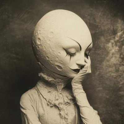 Wortfloristik's profile picture. 