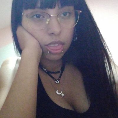 Luuさんのプロフィール画像