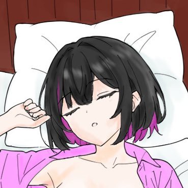 アイリスたそさんのプロフィール画像