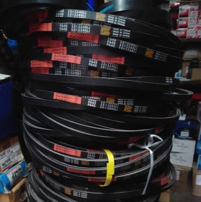 DoubleKirumba's profile picture. A father, marketer and designer