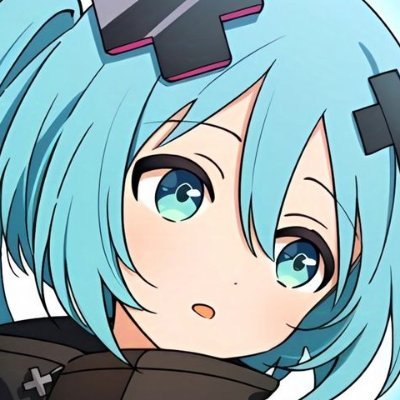 Johnさんのプロフィール画像