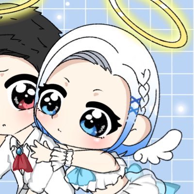 ひよ3̲ 依頼 ✖️さんのプロフィール画像