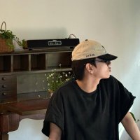 dils (@joshuujoshuuu) 's Twitter Profile