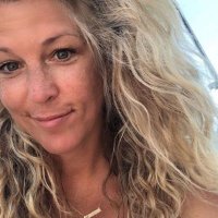 Laura Wright (@fosnaugh63) 's Twitter Profile