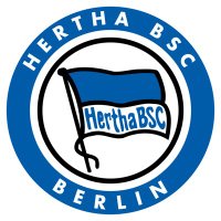HERTHA NEWS (@hahohe25071892) 's Twitter Profile Photo HERTHA NEWS (@hahohe25071892) 's Twitter Profile Photo