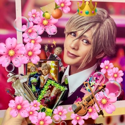 みつの✌️👵♡さんのプロフィール画像