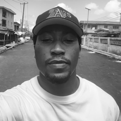 I ❤ 2pac, https://t.co/25FUxNO9JC, Monaky, OBO,CFC, 19GUNMEN - 19GMQ