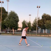 oğuz (@ooguzbb) 's Twitter Profile