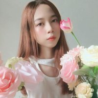 Ayin (@poempathiic) 's Twitter Profile