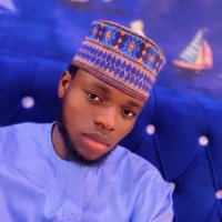 Ahmed Babajo (@ahm25253ahmed) 's Twitter Profile