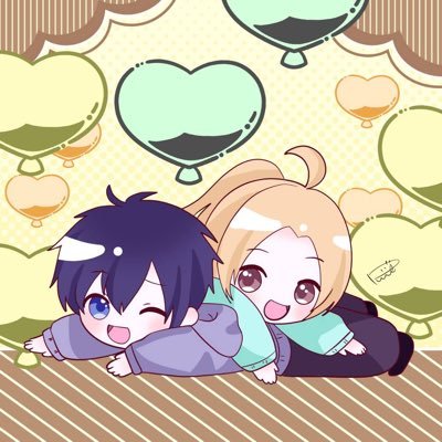 柚.さんのプロフィール画像