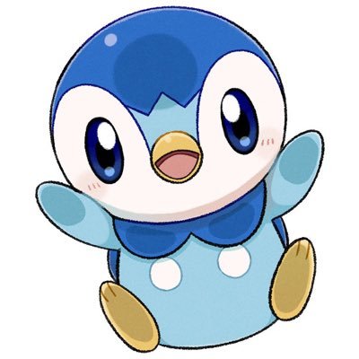 しろまるさんのプロフィール画像