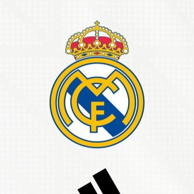 enogiemonie1's profile picture. REAL MADRID FAN