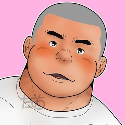 たいちさんのプロフィール画像