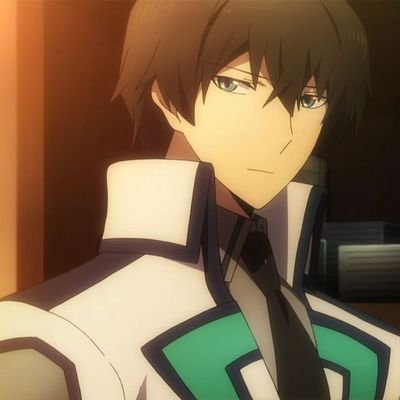 𝐌𝐢𝐤𝐡𝐚𝐢𝐥 𝐊𝐨𝐳𝐥𝐨𝐯さんのプロフィール画像