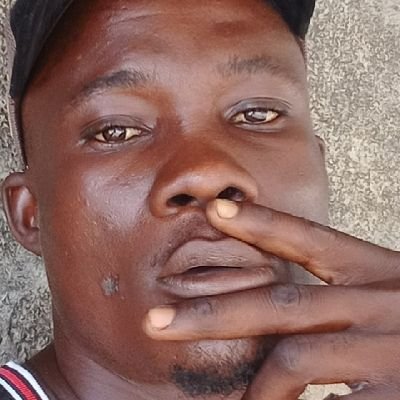 You can't zipper my mouth 👄
Freedom is the movement