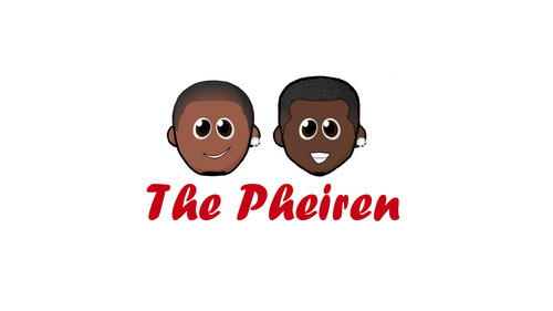 #TeamPheiren #Pheirenism #Party #TeamUniversity http://t.co/gbwY7mjtzE