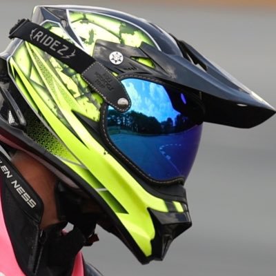 @showr250rx