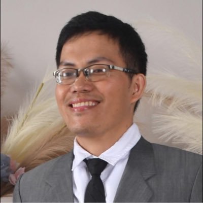 garrixph_'s profile picture. Passionate about tech, digital media, and gaming.  XR = Garri(X) (R)omanggar GarrixPH