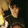 DeepOfPurple2's profile picture. ARMY
