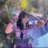 hinata_audry