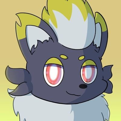 🇺🇸|He/Him|?|Male|20|ENG/ESP|Mostly sfw|pfp made by @niturox||
https://t.co/uGMTQ4yC8R