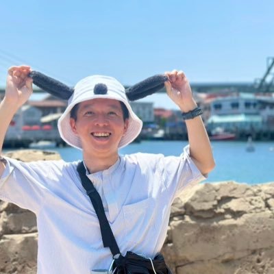 162.57.34 mie (医)ゆるく生きてます🩺 おいしいご飯とお酒で生きてます。ランニング。テーマパーク。旅行。餅。ほうじ茶。フッ軽なので色んなとこに出没します。
