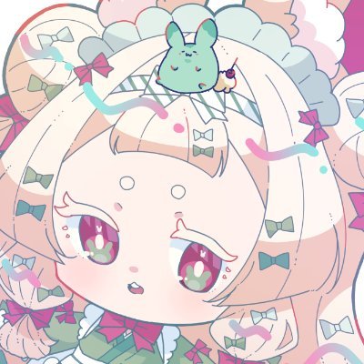 ポッポさん専用ページ じっぽ🐺 (@3756c) / X
