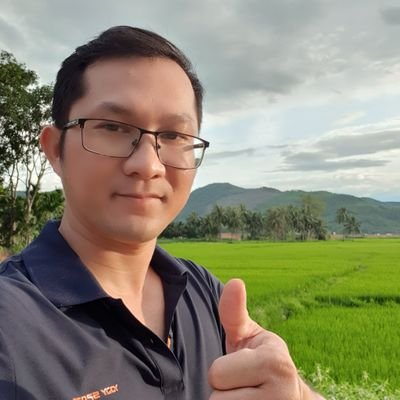 lydaiphuoc's profile picture. Kiến trúc sư, chuyên thiết kế công trình dân dụng, công trình giáo dục, sân golf,...nhận thi công công trình dân dụng, nhà xưởng,...