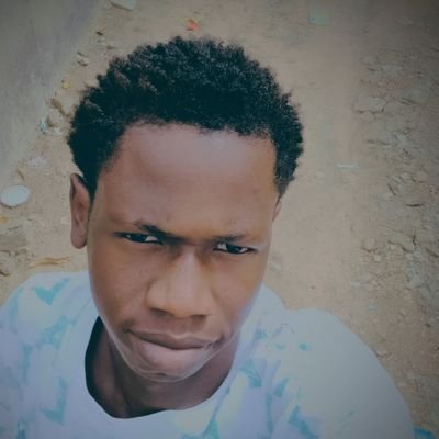 AbdouBalde1708's profile picture. 