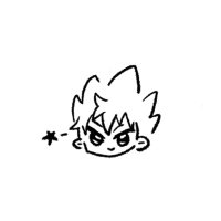 おんせんヰ (@jrc34090) 's Twitter Profile