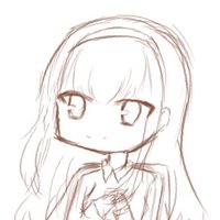 のめ (@y470968) 's Twitter Profile Photo のめ (@y470968) 's Twitter Profile Photo