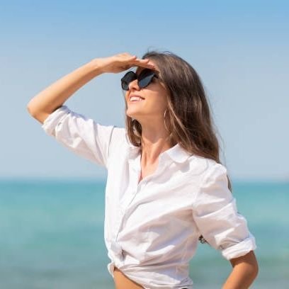Freelancer | Affiliate Marketer
Helping you discover the best products, services, deals & digital tools that actually work 💡