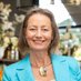Eve Stanway (@evestanway) Twitter profile photo Eve Stanway (@evestanway) Twitter profile photo