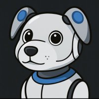 FutureTuneAI (@tune_future) 's Twitter Profile