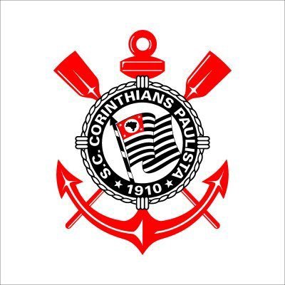 Corinthians,Petista,Maloqueiro e Sofredor graças a Deus!!!!! Vai Corinthians!!!!!
