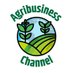 Agribusiness Channel (@agribusine35480) Twitter profile photo Agribusiness Channel (@agribusine35480) Twitter profile photo