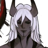 INI KIA😔 (@d00m4luv) 's Twitter Profile